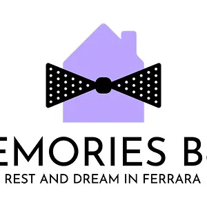 Memories Apartment
