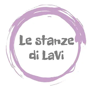  Pensión Le Stanze Di Lavi